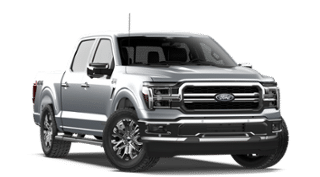 2026 Ford F-150® External Image 4